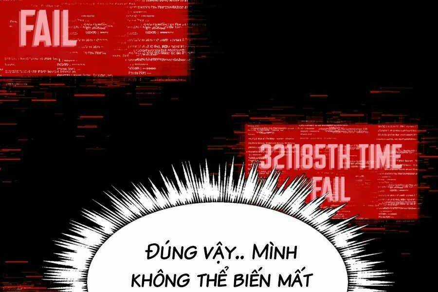 Người Nâng Cấp - Chapter 55 - Trang 126