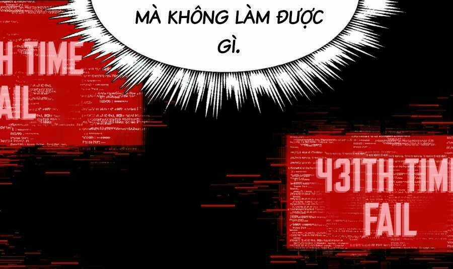 Người Nâng Cấp - Chapter 55 - Trang 127