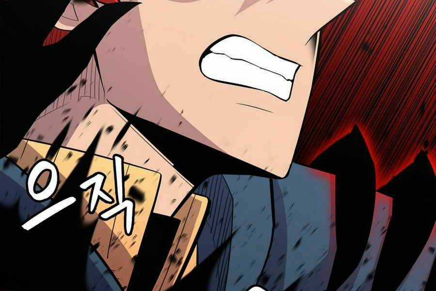 Người Nâng Cấp - Chapter 55 - Trang 129