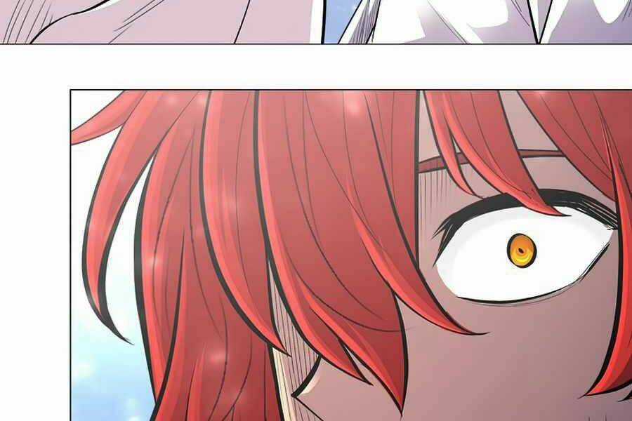 Người Nâng Cấp - Chapter 55 - Trang 14