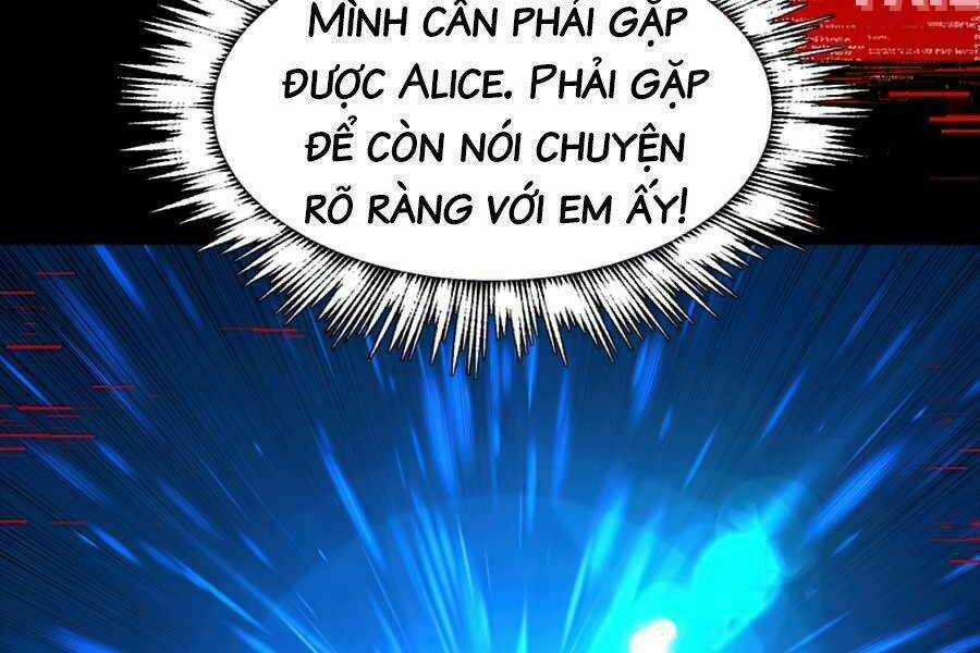 Người Nâng Cấp - Chapter 55 - Trang 131