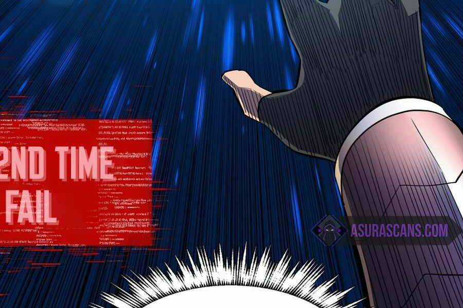 Người Nâng Cấp - Chapter 55 - Trang 133