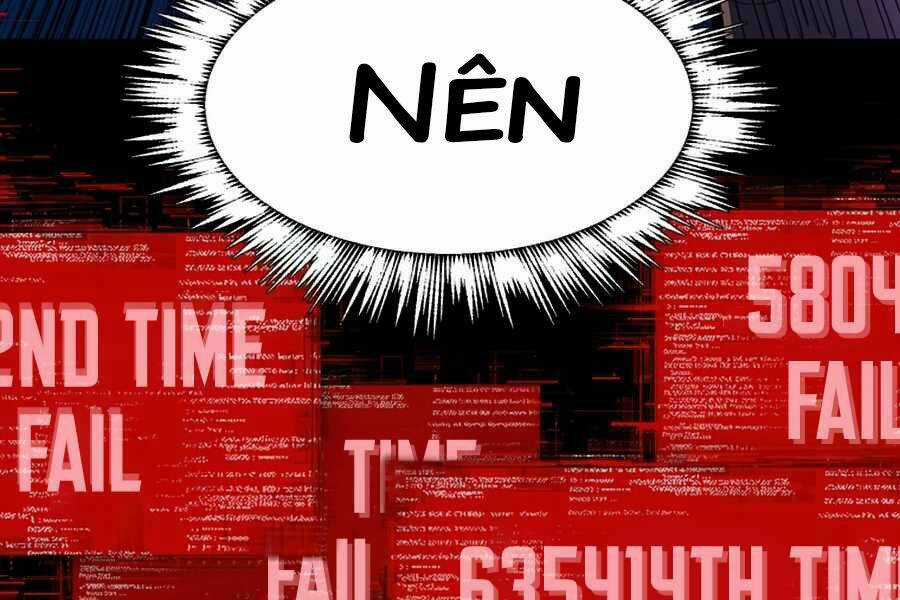 Người Nâng Cấp - Chapter 55 - Trang 134