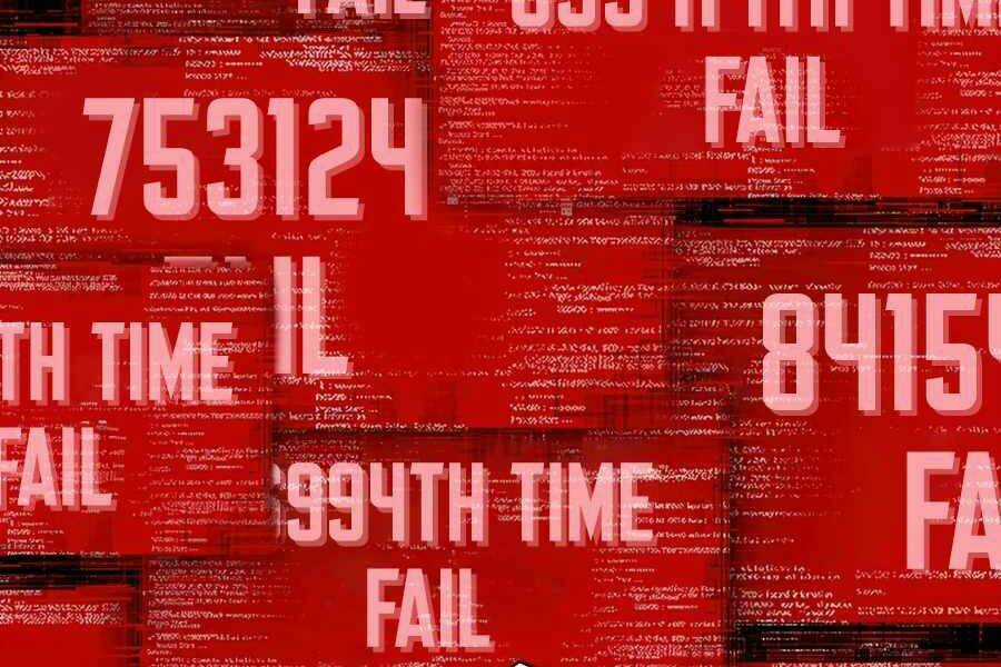 Người Nâng Cấp - Chapter 55 - Trang 135