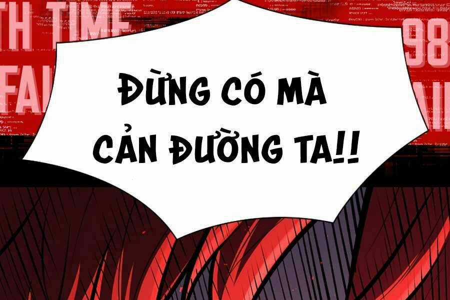 Người Nâng Cấp - Chapter 55 - Trang 136