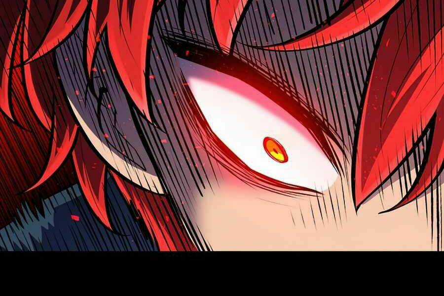 Người Nâng Cấp - Chapter 55 - Trang 137