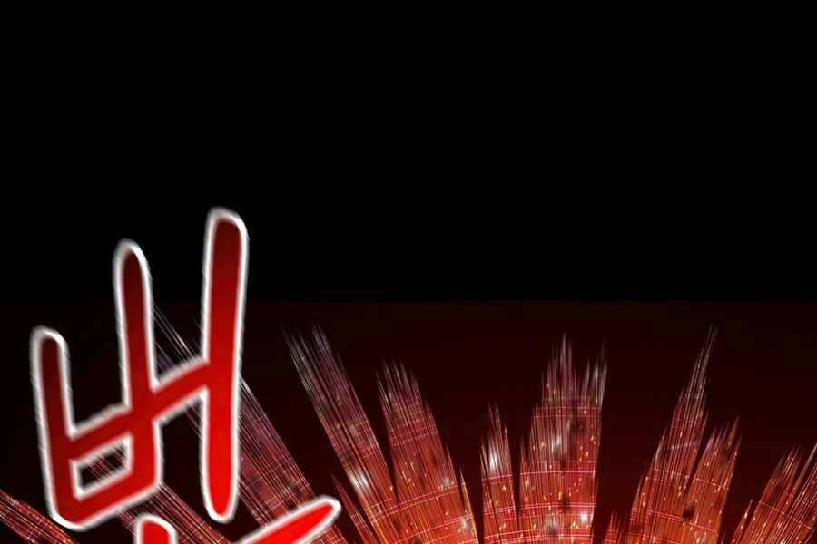 Người Nâng Cấp - Chapter 55 - Trang 138