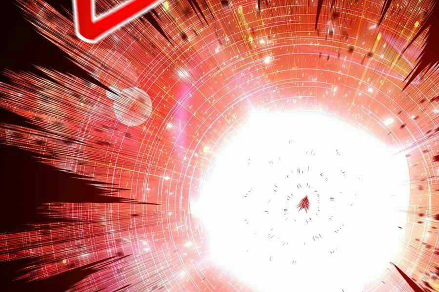 Người Nâng Cấp - Chapter 55 - Trang 139