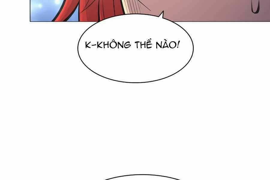 Người Nâng Cấp - Chapter 55 - Trang 15