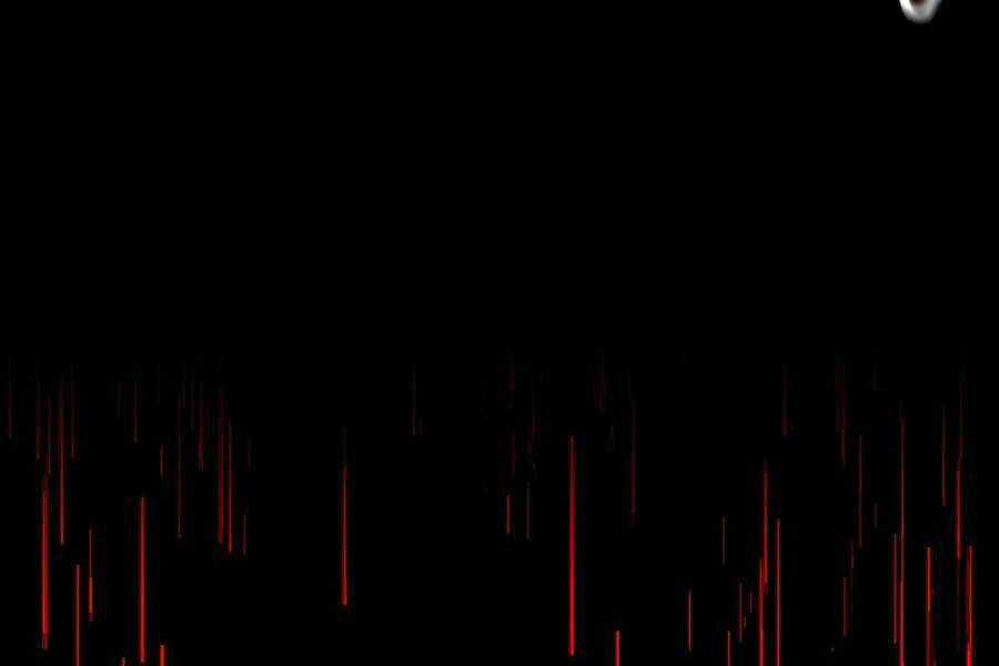 Người Nâng Cấp - Chapter 55 - Trang 141