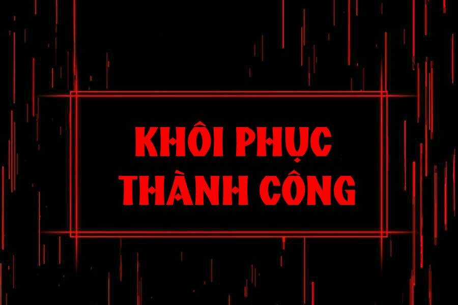 Người Nâng Cấp - Chapter 55 - Trang 142