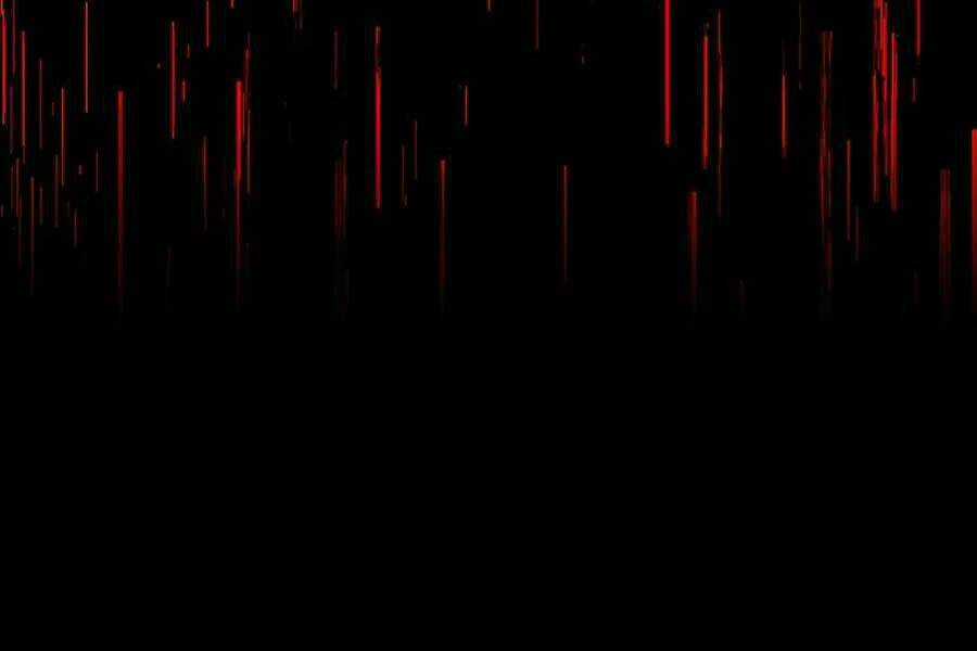 Người Nâng Cấp - Chapter 55 - Trang 143