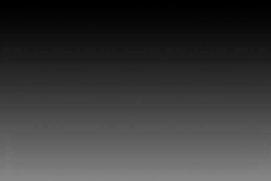 Người Nâng Cấp - Chapter 55 - Trang 144