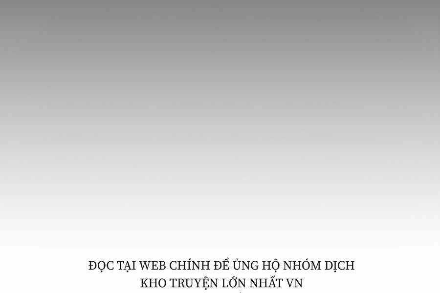 Người Nâng Cấp - Chapter 55 - Trang 145