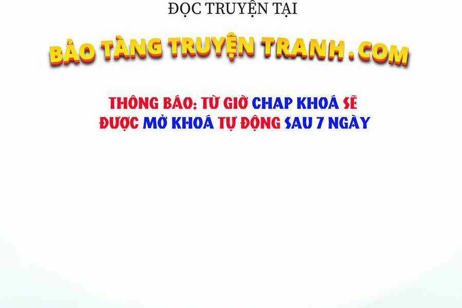 Người Nâng Cấp - Chapter 55 - Trang 146