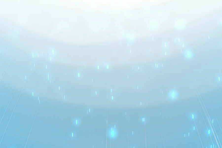 Người Nâng Cấp - Chapter 55 - Trang 147