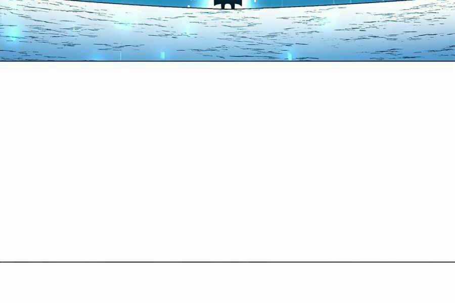 Người Nâng Cấp - Chapter 55 - Trang 149