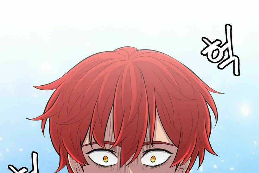 Người Nâng Cấp - Chapter 55 - Trang 150