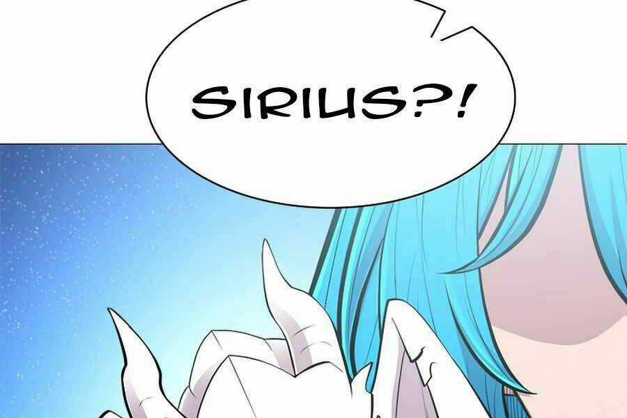 Người Nâng Cấp - Chapter 55 - Trang 16