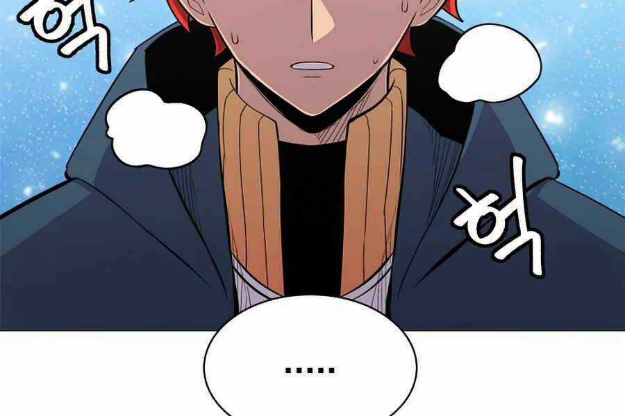 Người Nâng Cấp - Chapter 55 - Trang 151