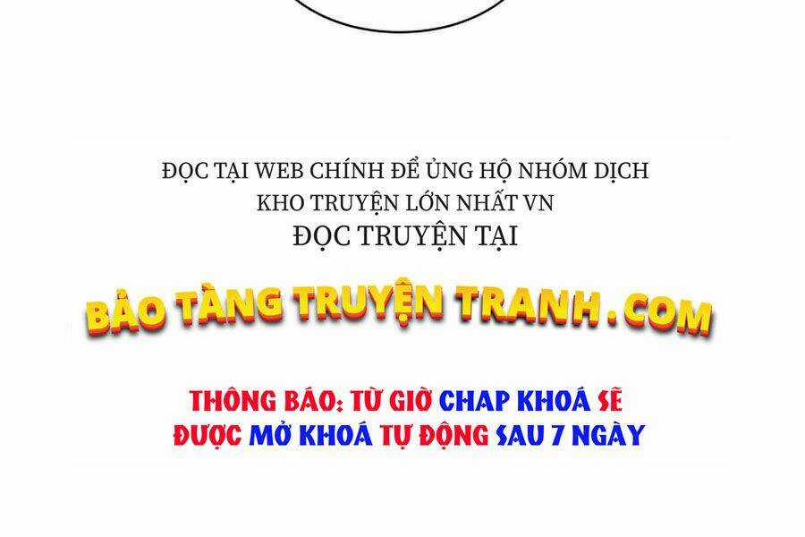 Người Nâng Cấp - Chapter 55 - Trang 152