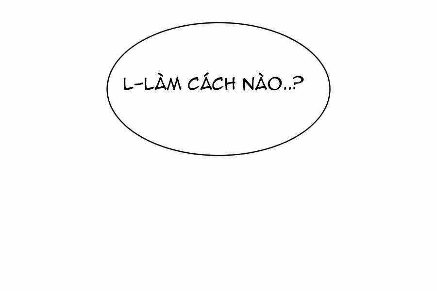 Người Nâng Cấp - Chapter 55 - Trang 153