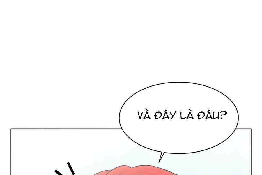 Người Nâng Cấp - Chapter 55 - Trang 154