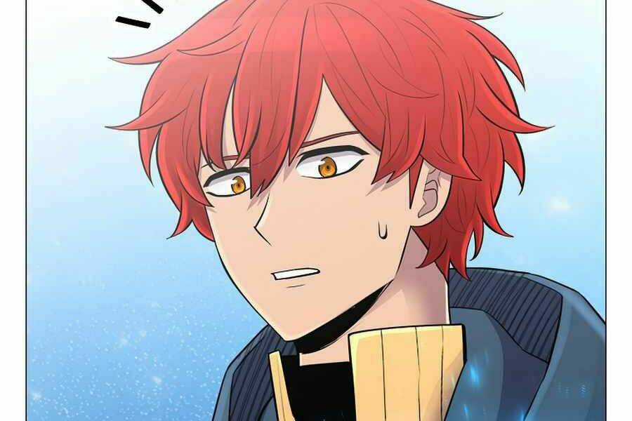 Người Nâng Cấp - Chapter 55 - Trang 155