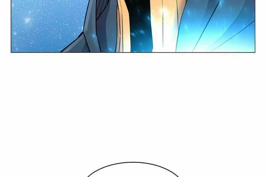 Người Nâng Cấp - Chapter 55 - Trang 156