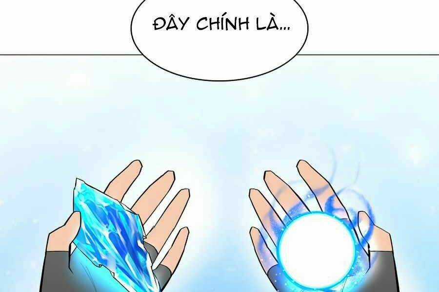 Người Nâng Cấp - Chapter 55 - Trang 157