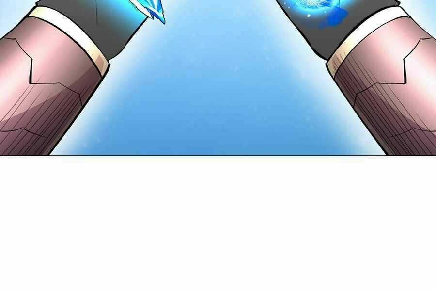 Người Nâng Cấp - Chapter 55 - Trang 158