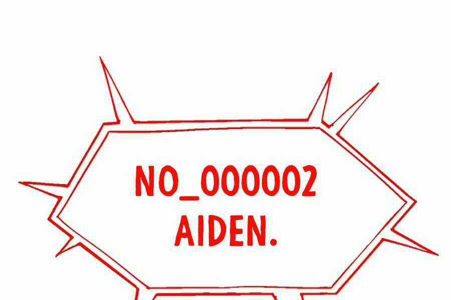 Người Nâng Cấp - Chapter 55 - Trang 159