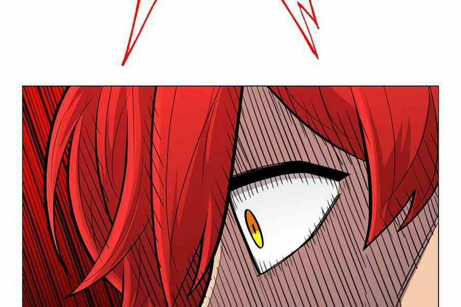 Người Nâng Cấp - Chapter 55 - Trang 160