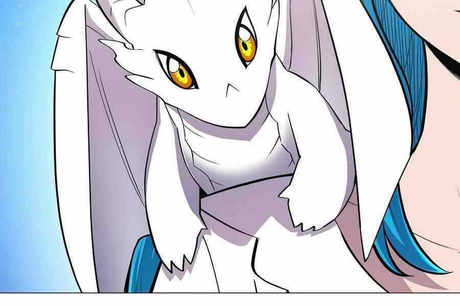 Người Nâng Cấp - Chapter 55 - Trang 17