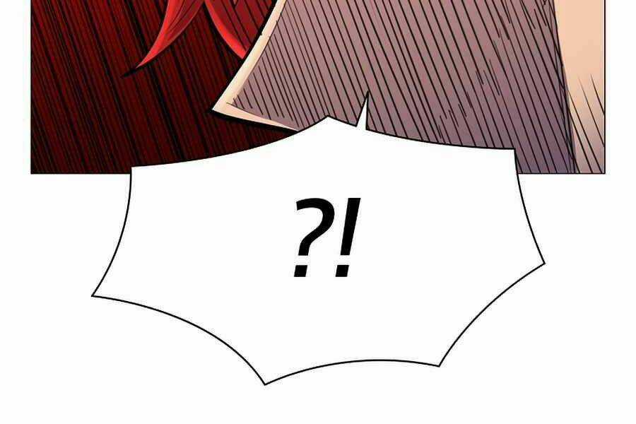 Người Nâng Cấp - Chapter 55 - Trang 161