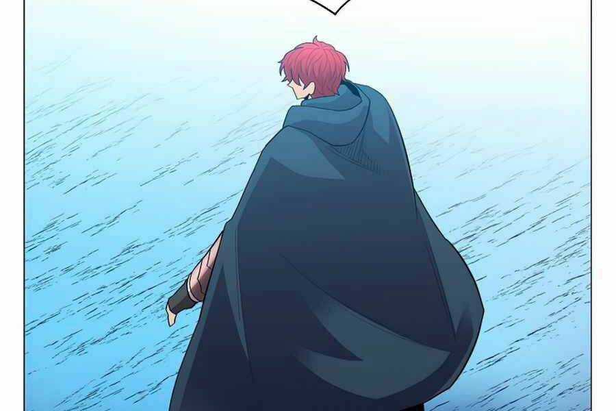 Người Nâng Cấp - Chapter 55 - Trang 163