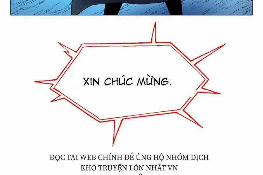 Người Nâng Cấp - Chapter 55 - Trang 164