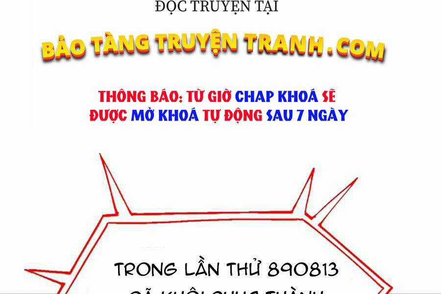 Người Nâng Cấp - Chapter 55 - Trang 165
