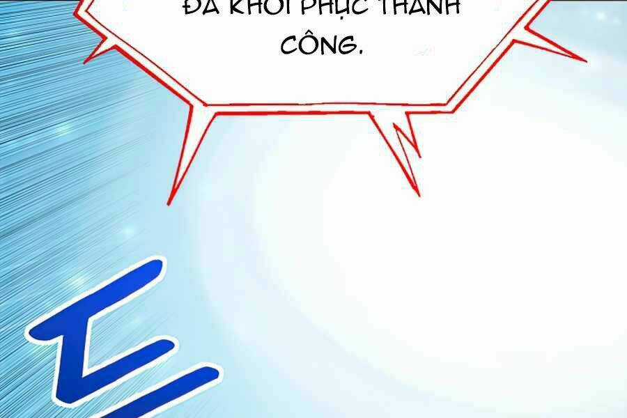 Người Nâng Cấp - Chapter 55 - Trang 166