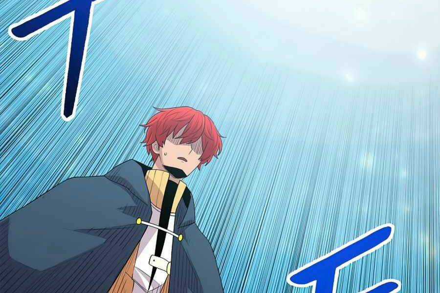 Người Nâng Cấp - Chapter 55 - Trang 167