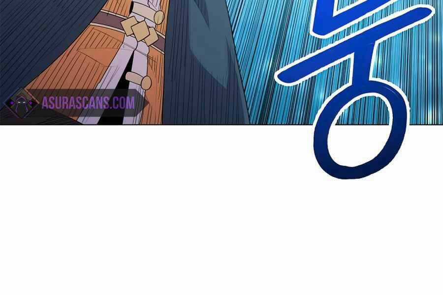 Người Nâng Cấp - Chapter 55 - Trang 168