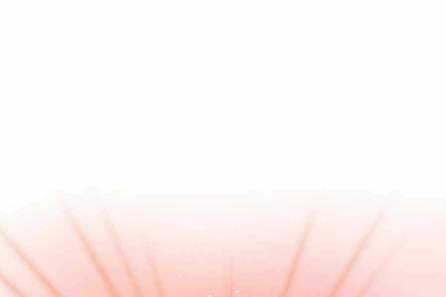 Người Nâng Cấp - Chapter 55 - Trang 169