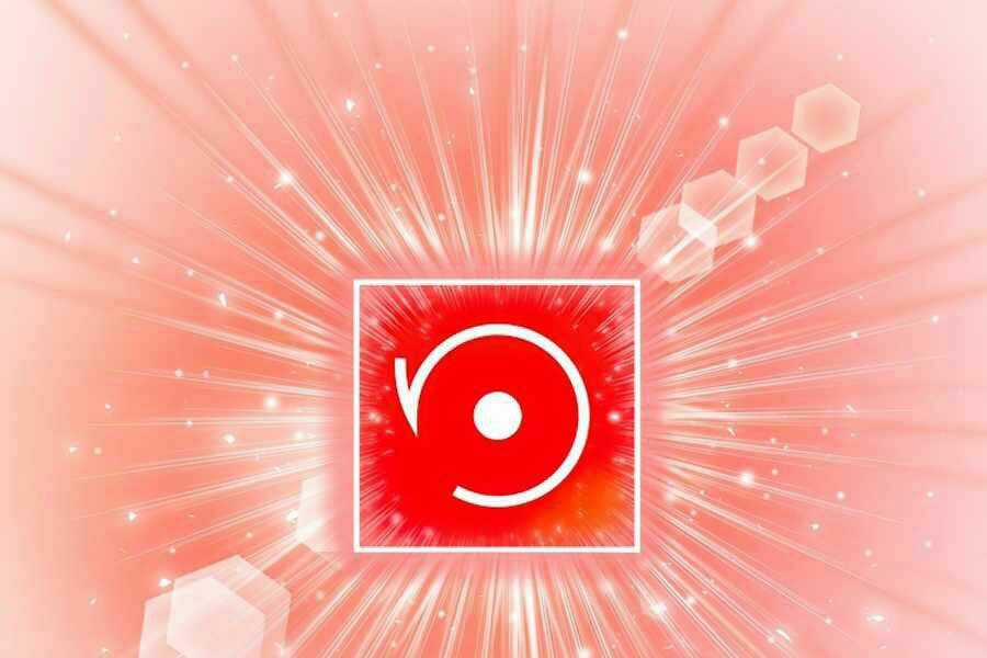 Người Nâng Cấp - Chapter 55 - Trang 170