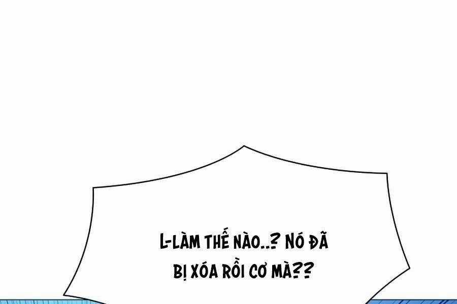 Người Nâng Cấp - Chapter 55 - Trang 18