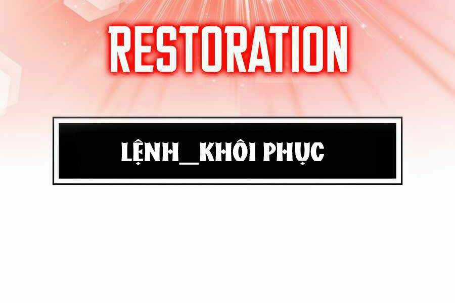 Người Nâng Cấp - Chapter 55 - Trang 171