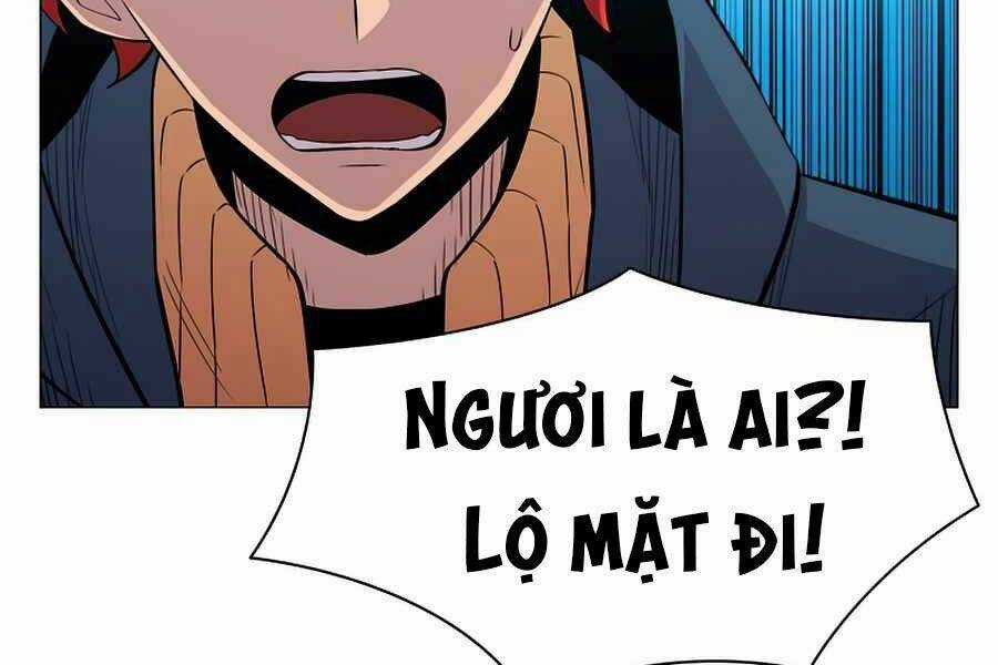 Người Nâng Cấp - Chapter 55 - Trang 174