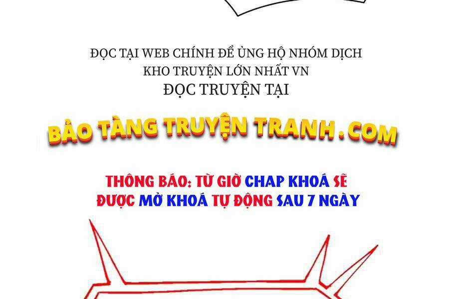 Người Nâng Cấp - Chapter 55 - Trang 175