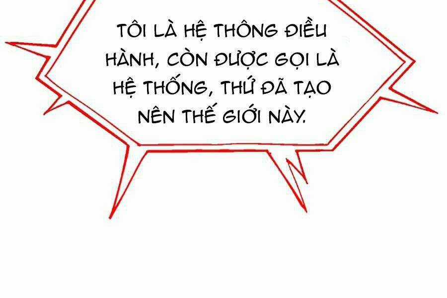 Người Nâng Cấp - Chapter 55 - Trang 176