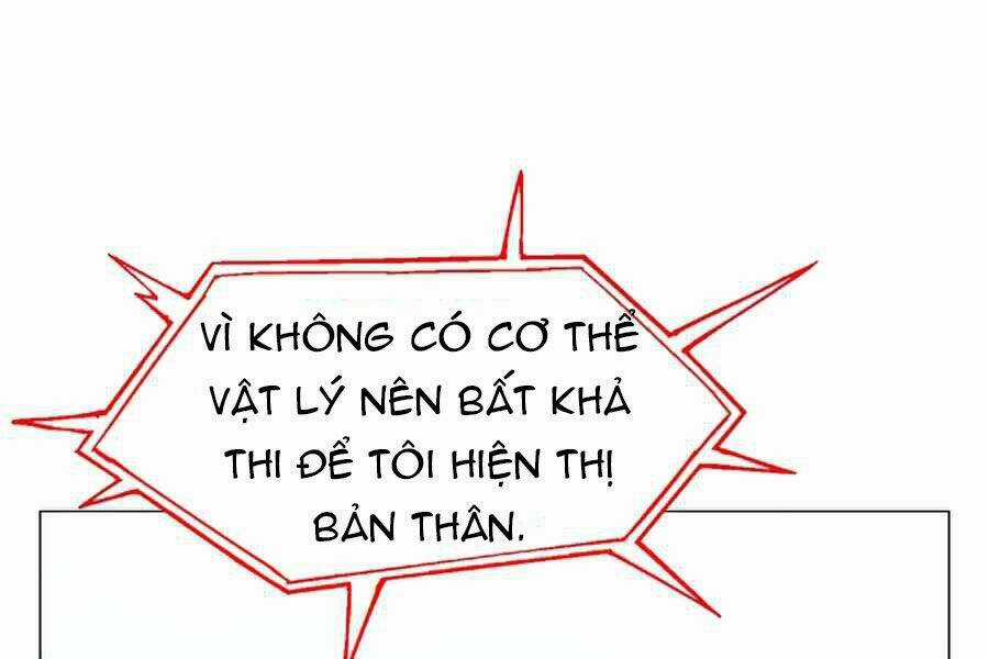Người Nâng Cấp - Chapter 55 - Trang 177