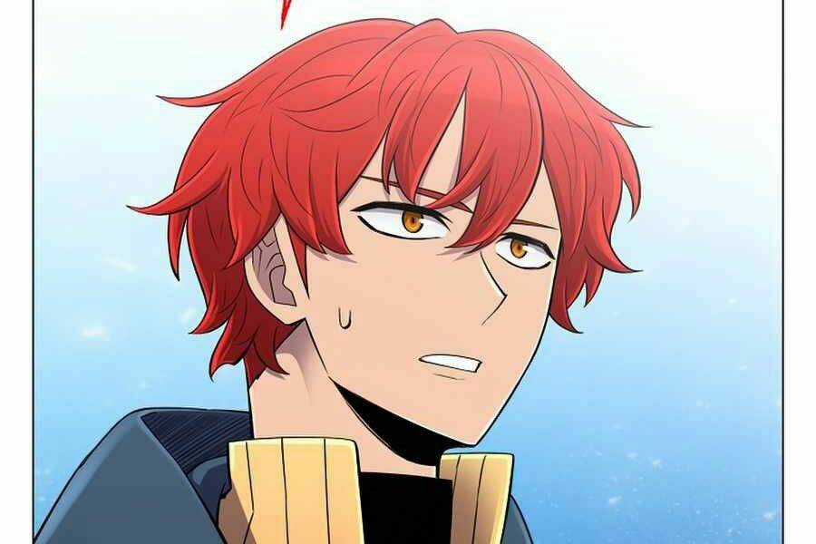 Người Nâng Cấp - Chapter 55 - Trang 178